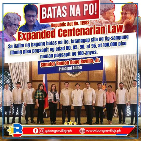 tatak xbree.net|Tatak Pinoy Act .